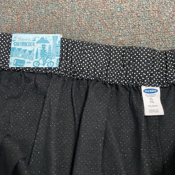 Spotted Mini - Picture 5 of 10